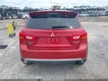 2017 Mitsubishi Outlander Sport — photo 16 of 16 | VIN JA4AP3AU4HZ037945