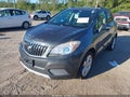 2016 Buick Encore — photo 2 of 11 | VIN KL4CJASB7GB621856