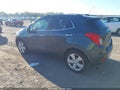 2016 Buick Encore — photo 3 of 11 | VIN KL4CJASB7GB621856