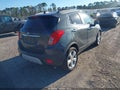 2016 Buick Encore — photo 4 of 11 | VIN KL4CJASB7GB621856