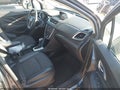 2016 Buick Encore — photo 5 of 11 | VIN KL4CJASB7GB621856