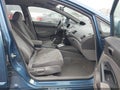 2006 Honda Civic — photo 5 of 11 | VIN 1HGFA16506L153602