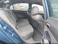 2006 Honda Civic — photo 8 of 11 | VIN 1HGFA16506L153602