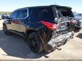 2020 Ford F-150 — photo 3 of 16 | VIN 1FTEW1E43LFB19698