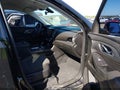 2020 Ford F-150 — photo 5 of 16 | VIN 1FTEW1E43LFB19698