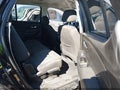 2020 Ford F-150 — photo 8 of 16 | VIN 1FTEW1E43LFB19698