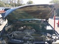 2000 GMC Sierra 1500 — photo 10 of 16 | VIN 2GTEK19T1Y1306661