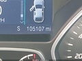 2015 Ford Escape — photo 16 of 21 | VIN 1FMCU0GXXFUA40667