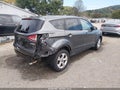 2015 Ford Escape — photo 4 of 21 | VIN 1FMCU0GXXFUA40667