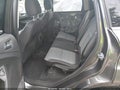 2015 Ford Escape — photo 8 of 21 | VIN 1FMCU0GXXFUA40667