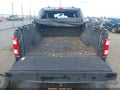 2021 Ford F-150 — photo 11 of 11 | VIN 1FTEW1EP3MKD97052