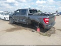 2021 Ford F-150 — photo 3 of 11 | VIN 1FTEW1EP3MKD97052