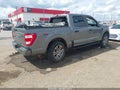 2021 Ford F-150 — photo 4 of 11 | VIN 1FTEW1EP3MKD97052