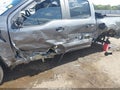 2021 Ford F-150 — photo 6 of 11 | VIN 1FTEW1EP3MKD97052