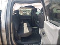 2021 Ford F-150 — photo 8 of 11 | VIN 1FTEW1EP3MKD97052