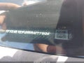2021 Ford F-150 — photo 9 of 11 | VIN 1FTEW1EP3MKD97052