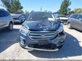 2018 Ford Escape — photo 12 of 16 | VIN 1FMCU0GD6JUB68774