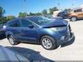 2018 Ford Escape — photo 13 of 16 | VIN 1FMCU0GD6JUB68774