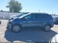 2018 Ford Escape — photo 14 of 16 | VIN 1FMCU0GD6JUB68774