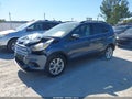 2018 Ford Escape — photo 2 of 16 | VIN 1FMCU0GD6JUB68774