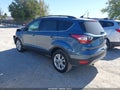 2018 Ford Escape — photo 3 of 16 | VIN 1FMCU0GD6JUB68774