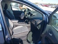 2018 Ford Escape — photo 5 of 16 | VIN 1FMCU0GD6JUB68774