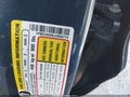 2018 Ford Escape — photo 9 of 16 | VIN 1FMCU0GD6JUB68774