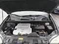 2008 Toyota Highlander — photo 10 of 16 | VIN JTEES42A682065900