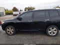 2008 Toyota Highlander — photo 14 of 16 | VIN JTEES42A682065900