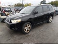 2008 Toyota Highlander — photo 2 of 16 | VIN JTEES42A682065900