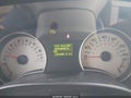 2009 Ford Explorer — photo 7 of 11 | VIN 1FMEU64E29UA43436