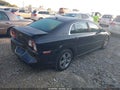 2011 Chevrolet Malibu — photo 4 of 19 | VIN 1G1ZC5E17BF387832