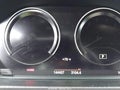 2018 BMW X2 — photo 15 of 16 | VIN WBXYJ3C37JEJ82259