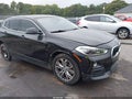 2018 BMW X2 — photo 6 of 16 | VIN WBXYJ3C37JEJ82259