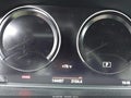2018 BMW X2 — photo 7 of 16 | VIN WBXYJ3C37JEJ82259