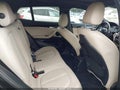 2018 BMW X2 — photo 8 of 16 | VIN WBXYJ3C37JEJ82259