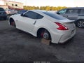 2017 Nissan 370Z — photo 3 of 15 | VIN JN1AZ4EH8HM950615