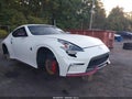 2017 Nissan 370Z — photo 6 of 15 | VIN JN1AZ4EH8HM950615