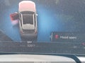 2025 BMW X3 — photo 15 of 16 | VIN 5UX53GP02S9127843