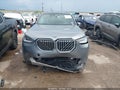 2025 BMW X3 — photo 6 of 16 | VIN 5UX53GP02S9127843