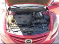2009 Mazda 6 — photo 10 of 11 | VIN 1YVHP82H595M43707