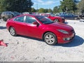 2009 Mazda 6 — photo 1 of 11 | VIN 1YVHP82H595M43707