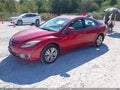 2009 Mazda 6 — photo 2 of 11 | VIN 1YVHP82H595M43707