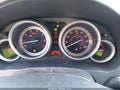 2009 Mazda 6 — photo 7 of 11 | VIN 1YVHP82H595M43707