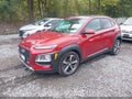 2020 Hyundai Kona — photo 2 of 16 | VIN KM8K3CA58LU519320