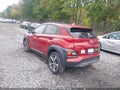 2020 Hyundai Kona — photo 3 of 16 | VIN KM8K3CA58LU519320