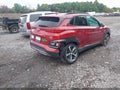 2020 Hyundai Kona — photo 4 of 16 | VIN KM8K3CA58LU519320