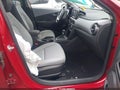 2020 Hyundai Kona — photo 5 of 16 | VIN KM8K3CA58LU519320