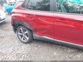2020 Hyundai Kona — photo 6 of 16 | VIN KM8K3CA58LU519320