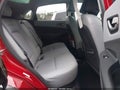 2020 Hyundai Kona — photo 8 of 16 | VIN KM8K3CA58LU519320